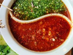 -成都吃客(九眼桥店)