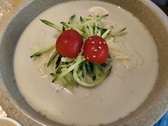 -海兰江石锅饭(水上店)