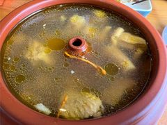 -小厨子私房菜·云南美食店