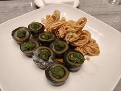 -新东新.融合菜
