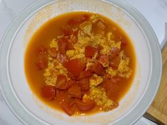 -阿露佳·舌尖上的安吉菜