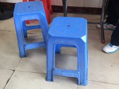 -富记鱼蛋粉(西村店)