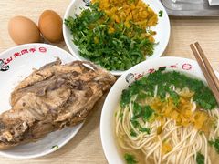 -老四季(南市场店)
