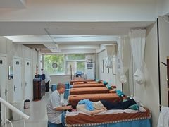 -楚氏正骨推拿按摩院(九水东路店)