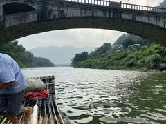 -九鲤溪瀑景区