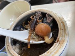 -国英炖品店(甲子路店)