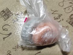 -木子点心局