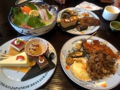 -松子料理(亮马桥店)