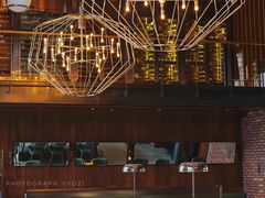 -OGGI TRATTORIA PIZZERIA(深业上城店)