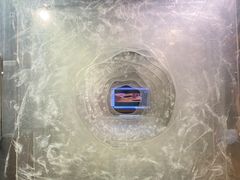 -上海纺织博物馆