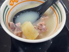 -津津飯堂