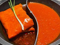 -园里火锅(仁和新城店)