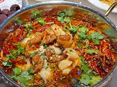 -金陵暴走小龙虾(南京总店)