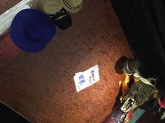 古树酸奶-古树酸奶(八廓南街店)