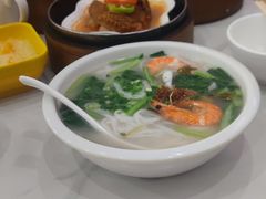 -129老爸茶丨清补凉