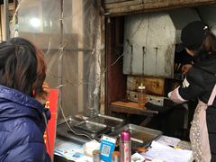 -王记西鎮电烤肉(汶上路店)