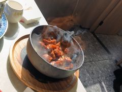-金典银峰老鹅馆·昆山菜(亭林公园店)