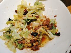 -鸡毛店·川菜(李家沱店)