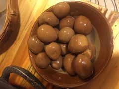 -独雅老火锅(原宏声巷店)