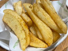 -FreshCo鲜途·西厨(大良店)