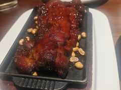 -千日贺茶餐厅(高新万达店)