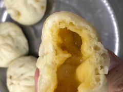 -老陶包子铺(南大西南村店)