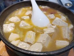 -小巷餐厅(五大街店)