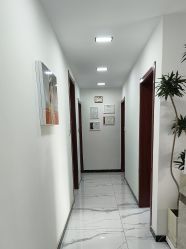 -E.beauty驻颜·痘敏肌调理中心