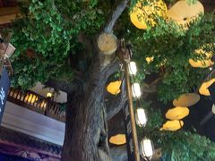 -淀里船宴(卓达店)