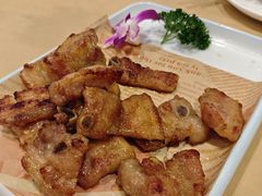 -鹅公村·国家非遗传承(荔湾店)