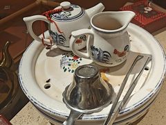 -点都德(华强南店)