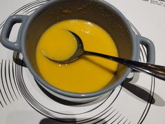 -西堤牛排(合肥之心城店)