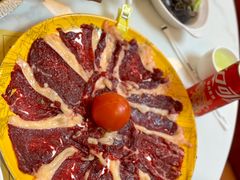 -潮汕大目牛肉火锅(皇岗旗舰店)