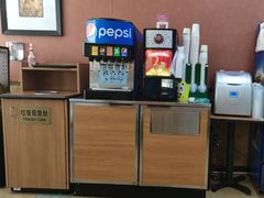 -赛百味SUBWAY(奥城店)