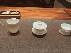 -紫阳海鲜楼·传承闽味(长乐路总店)