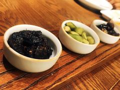 -小大董·烤鸭(王府井apm店)