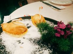 -梧桐餐厅(泉城路店)