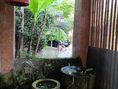 -金稼园·金平湖农家菜