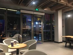 -瑞幸咖啡(杭州绿地中央店)