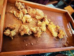 -雾都嘟重庆老火锅