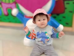 -光启城时尚购物中心