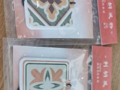 -宋小谨·泉州菜(西沙湾店)