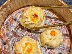 -蟹龙兴(宁波首店)