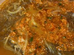 -蟹榭·本帮江浙菜·蟹宴(五角场合生汇商场店)