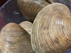 -蜀九香火锅店(9 Spices)