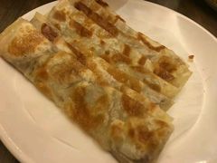 -九毛九西北菜(百信广场店)