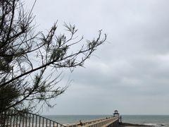 -临高角旅游区