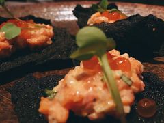 -城市露台景观餐厅(淮海路店)