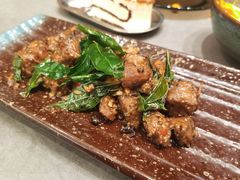 -Ninethirty by Awfully Chocolate(天环广场店)