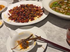-天辣(金桥啦啦宝都店)